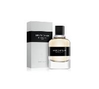 Gentleman Givenchy Eau de Toilette Spray - 100ml