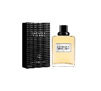 Givenchy Gentleman Eau de Toilette Men's Aftershave Spray (100ml)