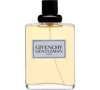 Givenchy Gentleman Eau de Toilette Spray 100ml