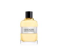 Gentleman Original Eau De Toilette 100ml