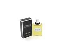 Givenchy Gentleman Eau de Toilette Spray 3.4 oz - Classic Oriental-Wood Fragrance for Men