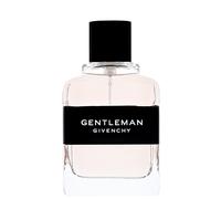 Givenchy Gentleman Eau de Toilette Spray - 60ml