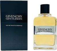 GIVENCHY Men's fragrances Givenchy Gentleman Eau de Toilette Spray 100 ml
