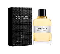Givenchy Gentleman Eau de Toilette Spray Men 100ml