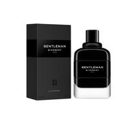 GIVENCHY Men's fragrances GENTLEMAN GIVENCHY Eau de Parfum Spray