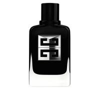 Givenchy Gentleman EDP 60ml