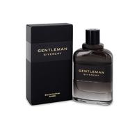 Gentleman Givenchy Boisee Eau de Parfum Spray - 100ml