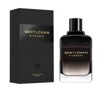 Givenchy Gentleman EDP Boisee