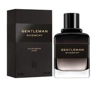 Givenchy Gentleman Eau de Parfum Boisée 60ml Spray