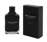 GIVENCHY Men's fragrances GENTLEMAN GIVENCHY Eau de Parfum Spray
