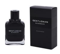 Givenchy Gentleman Givenchy Eau de Parfum for Men 60 ml