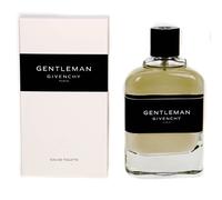 GIVENCHY Gentleman Givenchy eau de toilette for men 100 ml