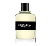GIVENCHY Gentleman Eau De Toilette 100ml