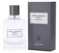 GIVENCHY Gentleman Eau De Toilette Originale 100ml