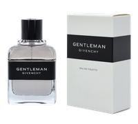 Givenchy Gentleman Edt Spray 60 ml