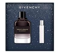 GIVENCHY Gentleman GIVENCHY BOISEE Set 100ML EAU DE Parfum Spray+12.5ML Spray - 1 Set