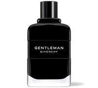 GIVENCHY Men's fragrances GENTLEMAN GIVENCHY Eau de Parfum Spray