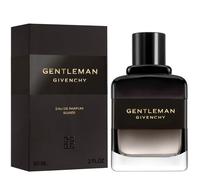 Givenchy Gentleman Givenchy Eau de Parfum for Men 60 ml