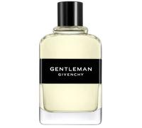 Gentleman Givenchy Eau de Toilette Spray - 100ml