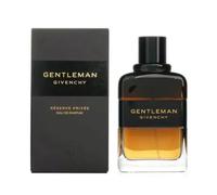 GIVENCHY Gentleman Givenchy Reserve Privee Eau De Parfum 100ml
