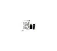 GIVENCHY GENTLEMAN GIVENCHY SET 100MLEAU DE PARFUM SPRAY+10ML MINI+ SHOWER GEL - 1 SET