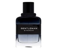 GIVENCHY Gentleman Intense eau de toilette for men 60 ml