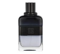 Givenchy Gentleman Intense Eau de Toilette 100ml