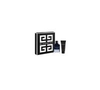 GIVENCHY Gentleman Intense Eau de Toilette 100ml Gift Set