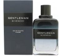 Givenchy Gentleman Intense Eau de Toilette 100ml Spray
