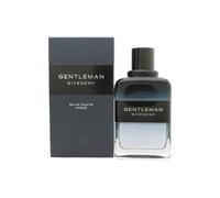 GIVENCHY Gentleman Eau de Toilette Intense Spray 100ml