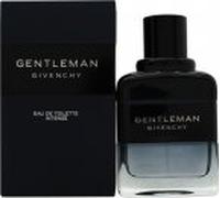 Givenchy Gentleman Intense Eau de Toilette 60ml Spray
