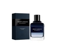 GIVENCHY Gentleman Intense eau de toilette for men 60 ml