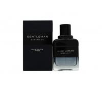 GIVENCHY Gentleman Intense eau de toilette for men 60 ml
