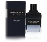 GIVENCHY GENTLEMAN INTENSE Eau De Toilette INTENSE 3.3 oz for Men