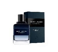 GIVENCHY Gentleman Intense eau de toilette for men 60 ml