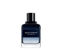 Givenchy Gentleman Intense Eau de Toilette Men's Aftershave Spray (60ml, 100ml) - 60ml