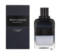 GIVENCHY Gentleman Eau de Toilette Intense Spray 100ml