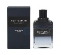 GIVENCHY Gentleman Eau de Toilette Intense Spray 100ml