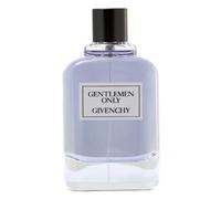 GIVENCHY Gentlemen Only Eau de Toilette Spray 100ml