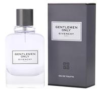 Givenchy Gentlemen Only Eau de Toilette for Men 100 ml