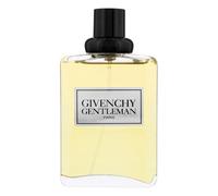 Givenchy Gentleman Eau de Toilette 100ml | Mens Perfume