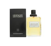 Gentleman Original Eau De Toilette 100ml