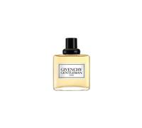 Givenchy Gentleman Original 50ml Eau De Toilette EDT