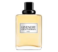Givenchy Gentleman Original Eau de Toilette 100ml