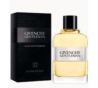 Givenchy GENTLEMAN ORIGINAL EDT 100ML