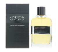 Gentleman Original Eau De Toilette 100ml