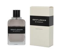 Givenchy Gentleman Originale Edt Spray 100 ml