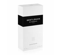 Givenchy Gentleman Paris EAU DE TOILETTE Spray 50ml