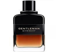 Givenchy Gentleman Reserve Priv?e Eau de Parfum 100ml/3.4 oz