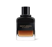 Gentleman Réserve Privée Eau de Parfum 100ml
